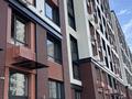 1-комнатная квартира · 40.55 м² · 4/9 этаж, ұлы дала 36 — туран за 28.5 млн ₸ в Астане, Нура р-н — фото 10