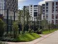 1-комнатная квартира · 40.55 м² · 4/9 этаж, ұлы дала 36 — туран за 28.5 млн ₸ в Астане, Нура р-н — фото 11