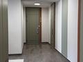 1-комнатная квартира · 40.55 м² · 4/9 этаж, ұлы дала 36 — туран за 28.5 млн ₸ в Астане, Нура р-н — фото 13