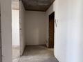 1-комнатная квартира · 40.55 м² · 4/9 этаж, ұлы дала 36 — туран за 28.5 млн ₸ в Астане, Нура р-н — фото 14