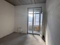 1-комнатная квартира · 40.55 м² · 4/9 этаж, ұлы дала 36 — туран за 28.5 млн ₸ в Астане, Нура р-н — фото 3