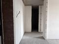 1-комнатная квартира · 40.55 м² · 4/9 этаж, ұлы дала 36 — туран за 28.5 млн ₸ в Астане, Нура р-н — фото 4