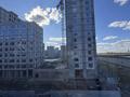 1-комнатная квартира · 40.55 м² · 4/9 этаж, ұлы дала 36 — туран за 28.5 млн ₸ в Астане, Нура р-н — фото 7