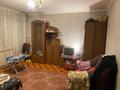 2-комнатная квартира, 47.2 м², 6/6 этаж, Мусрепова 2 за 22 млн 〒 в Астане, Алматы р-н — фото 9
