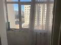 2-комнатная квартира, 47.2 м², 6/6 этаж, Мусрепова 2 за 22 млн 〒 в Астане, Алматы р-н — фото 6