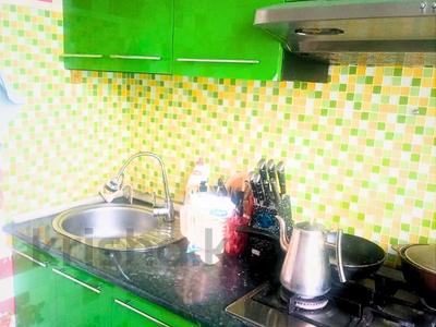 2-комнатная квартира · 45 м² · 3/5 этаж, Гагарина 4 — Ряодм с Мед центр Ару, напротив Шафран за 23 млн ₸ в 