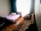 2-комнатная квартира · 45 м² · 3/5 этаж, Гагарина 4 — Ряодм с Мед центр Ару, напротив Шафран за 22.5 млн ₸ в 