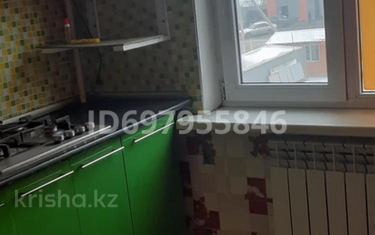 2-комнатная квартира · 45 м² · 3/5 этаж, Гагарина 4 — Ряодм с Мед центр Ару, напротив Шафран за 21 млн ₸ в  — фото 69