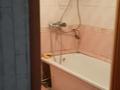 2-комнатная квартира · 45 м² · 3/5 этаж, Гагарина 4 — Ряодм с Мед центр Ару, напротив Шафран за 21 млн ₸ в  — фото 4