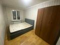 2-комнатная квартира · 45 м² · 3/5 этаж, Гагарина 4 — Ряодм с Мед центр Ару, напротив Шафран за 21 млн ₸ в  — фото 5