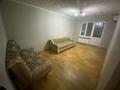 2-комнатная квартира · 45 м² · 3/5 этаж, Гагарина 4 — Ряодм с Мед центр Ару, напротив Шафран за 21 млн ₸ в  — фото 6