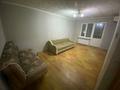 2-комнатная квартира · 45 м² · 3/5 этаж, Гагарина 4 — Ряодм с Мед центр Ару, напротив Шафран за 21 млн ₸ в  — фото 7