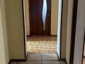 Еркін, кеңселер, дүкендер мен бутиктер, сұлулық салондары, монша, қонақ үй және демалыс орындары, медорталықтар мен дәріханалар, білім орталықтары, ойын-сауық · 225 м², бағасы: 105 млн ₸ в Караганде, Казыбек би р-н — фото 4
