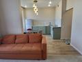 1-бөлмелі пәтер · 41 м² · 14/21 қабат, Ракымжан Кошкарбаев 36, бағасы: 26.5 млн ₸ в Астане, Сарайшык р-н