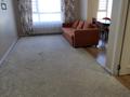 1-бөлмелі пәтер · 41 м² · 14/21 қабат, Ракымжан Кошкарбаев 36, бағасы: 26.5 млн ₸ в Астане, Сарайшык р-н — фото 2