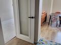 1-бөлмелі пәтер · 41 м² · 14/21 қабат, Ракымжан Кошкарбаев 36, бағасы: 26.5 млн ₸ в Астане, Сарайшык р-н — фото 4