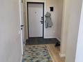 1-бөлмелі пәтер · 41 м² · 14/21 қабат, Ракымжан Кошкарбаев 36, бағасы: 26.5 млн ₸ в Астане, Сарайшык р-н — фото 5