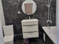1-бөлмелі пәтер · 41 м² · 14/21 қабат, Ракымжан Кошкарбаев 36, бағасы: 26.5 млн ₸ в Астане, Сарайшык р-н — фото 7