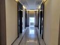 1-бөлмелі пәтер · 41 м² · 14/21 қабат, Ракымжан Кошкарбаев 36, бағасы: 26.5 млн ₸ в Астане, Сарайшык р-н — фото 8