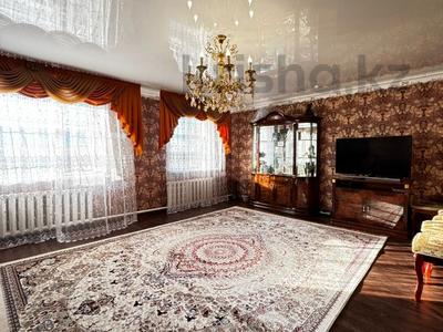 Отдельный дом · 4 комнаты · 200 м² · 5 сот., 1 Линейный 10 за 48 млн 〒 в Экибастузе