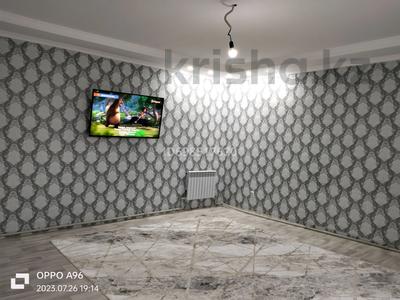 Жеке үй · 3 бөлме · 140 м² · 7 жүзд., Баянтау 608, бағасы: 24.5 млн ₸ в 