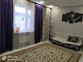 Жеке үй · 3 бөлме · 140 м² · 7 жүзд., Баянтау 608, бағасы: 24.5 млн ₸ в  — фото 3
