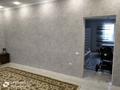 Жеке үй · 3 бөлме · 140 м² · 7 жүзд., Баянтау 608, бағасы: 24.5 млн ₸ в  — фото 4