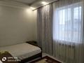 Жеке үй · 3 бөлме · 140 м² · 7 жүзд., Баянтау 608, бағасы: 24.5 млн ₸ в  — фото 5