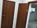 Жеке үй · 3 бөлме · 140 м² · 7 жүзд., Баянтау 608, бағасы: 24.5 млн ₸ в  — фото 8