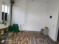 Жеке үй · 3 бөлме · 140 м² · 7 жүзд., Баянтау 608, бағасы: 24.5 млн ₸ в  — фото 9