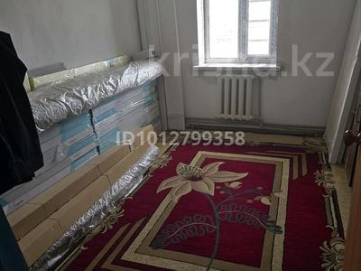 3-комнатная квартира · 74 м² · 5/5 этаж, Жаппасбай батыр 183 — Остановка за 15 млн 〒 в 