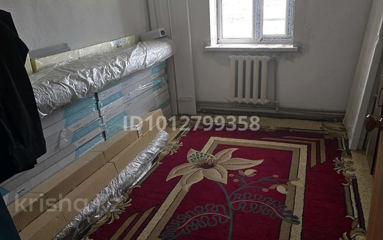 3-комнатная квартира · 74 м² · 5/5 этаж, Жаппасбай батыр 183 — Остановка за 15 млн 〒 в  — фото 2