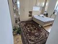 3-комнатная квартира · 74 м² · 5/5 этаж, Жаппасбай батыр 183 — Остановка за 15 млн 〒 в  — фото 2