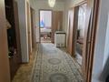 3-комнатная квартира · 74 м² · 5/5 этаж, Жаппасбай батыр 183 — Остановка за 15 млн 〒 в  — фото 4