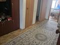 3-комнатная квартира · 74 м² · 5/5 этаж, Жаппасбай батыр 183 — Остановка за 15 млн 〒 в  — фото 5
