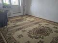 3-комнатная квартира · 74 м² · 5/5 этаж, Жаппасбай батыр 183 — Остановка за 15 млн 〒 в  — фото 6