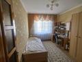 3-комнатная квартира · 68 м² · 1/10 этаж, Назарбаева 204 за 25 млн ₸ в Павлодаре — фото 5