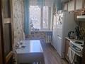 3-комнатная квартира · 68 м² · 1/10 этаж, Назарбаева 204 за 25 млн ₸ в Павлодаре — фото 7