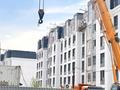 1-бөлмелі пәтер · 31 м² · 3 қабат, Ташкентская — Толеби матазалке, бағасы: 23.5 млн ₸ в Алматы, Ауэзовский р-н — фото 4