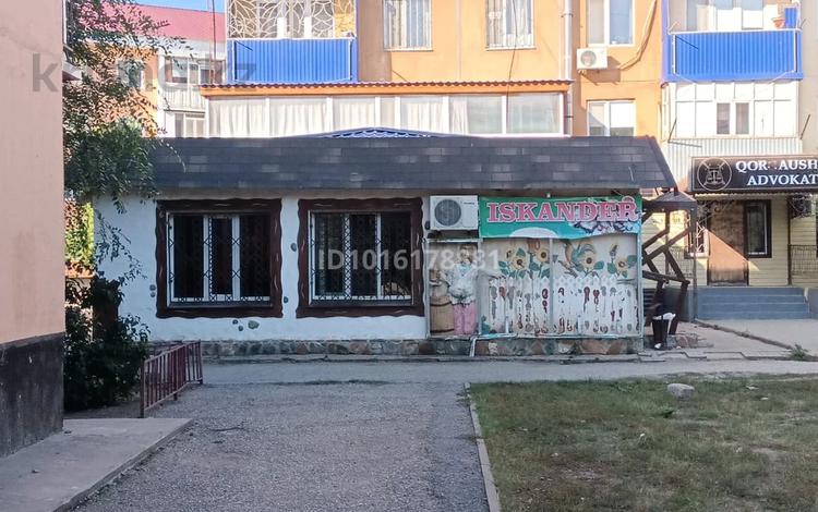 Еркін, кеңселер, дүкендер мен бутиктер, қоймалар, жқб, автосервистер мен көлік жуу, қоғамдық тамақтану орны, сұлулық салондары, ауыл шаруашылығы, монша, қонақ үй және демалыс орындары, фитнес және спорт, медорталықтар мен дәріханалар, білім орталықтары, ойын-сауық, конференц-залдар, кабинеттер және жұмыс орындары, студиялар · 120 м², бағасы: 600 000 ₸ в Актобе, мкр Жилгородок — фото 12