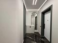 3-комнатная квартира · 106 м² · 7/21 этаж, Мангилик Ел БЕЗУПРЕЧНЫЙ РЕМОНТ! — ДОСТУПНО В ИПОТЕКУ! за 95 млн ₸ в Астане, Есильский р-н — фото 27