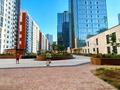 3-комнатная квартира · 106 м² · 7/21 этаж, Мангилик Ел БЕЗУПРЕЧНЫЙ РЕМОНТ! — ДОСТУПНО В ИПОТЕКУ! за 95 млн ₸ в Астане, Есильский р-н — фото 35