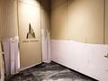 3-комнатная квартира · 106 м² · 7/21 этаж, Мангилик Ел БЕЗУПРЕЧНЫЙ РЕМОНТ! — ДОСТУПНО В ИПОТЕКУ! за 95 млн ₸ в Астане, Есильский р-н — фото 37