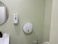 Свободное назначение, офисы · 43 м² за 26 млн ₸ в Усть-Каменогорске — фото 11