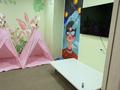 Свободное назначение, офисы · 43 м² за 26 млн ₸ в Усть-Каменогорске — фото 25