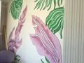 Свободное назначение, офисы · 43 м² за 26 млн ₸ в Усть-Каменогорске — фото 7