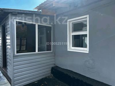 Отдельный дом · 4 комнаты · 80 м² · 12 сот., Согринская 12 за 18 млн 〒 в Усть-Каменогорске, Ульбинский