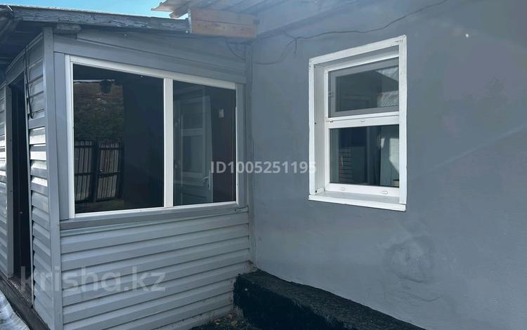 Жеке үй · 4 бөлме · 80 м² · 12 сот., Согринская 12, бағасы: 18 млн ₸ в Усть-Каменогорске, Ульбинский — фото 2