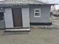 Жеке үй · 4 бөлме · 80 м² · 12 сот., Согринская 12, бағасы: 18 млн ₸ в Усть-Каменогорске, Ульбинский — фото 11