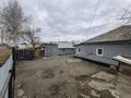 Жеке үй · 4 бөлме · 80 м² · 12 сот., Согринская 12, бағасы: 18 млн ₸ в Усть-Каменогорске, Ульбинский — фото 12